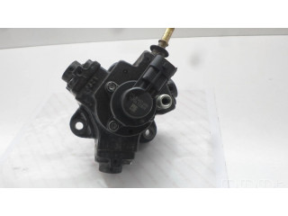 Vstřikovací čerpadlo 55237688, 0445010305   Alfa Romeo Giulietta  pro naftový motor 2.0 940A5000 Dyzelis