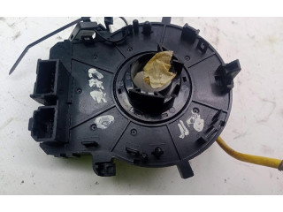 Надувная подушка для руля