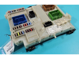 Блок предохранителей AG9T-14A073-YD, IMPRK1470055 Ford S-MAX