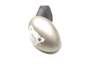 Зеркало электрическое        Mini One - Cooper Coupe R56  2005 - 2014 года   