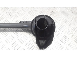 Čerpadlo oleje 62440410, 752086405 BMW 1 E82 E88 3.0 N54B30A