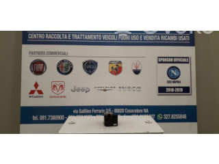 Блок АБС Daihatsu Cuore - года