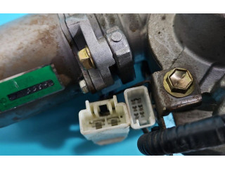 Насос рулевого управления Daihatsu Cuore - года 995-08303, IMPRK1364644