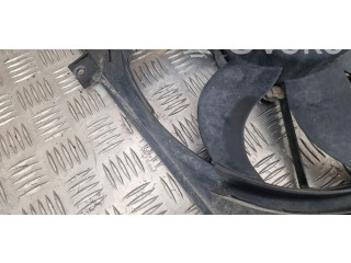 Вентилятор радиатора 1K0121207 Volkswagen Caddy