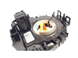 Подушка безопасности водителя 8619A361, 8651A187 Mitsubishi Mirage VI G4 Attrage