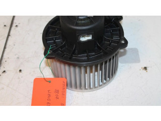 Вентилятор печки 971121C000, 971121C000 Hyundai Getz