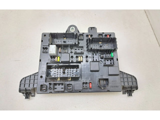 Čerpadlo oleje 13368651 Opel Zafira C A 20 DTH