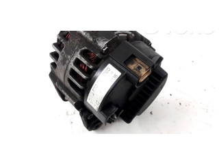 Генератор 03d903025e Volkswagen Golf IV