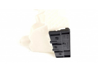 Другая деталь салона