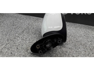 Zpětné zrcátko Mini Cooper Mark I 1963 414213411