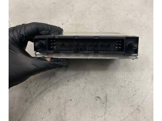 Блок управления двигателя 08675761A, 0261207809   Volvo XC90