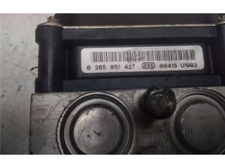 Блок управления АБС 265951427 Citroen C4 I Picasso