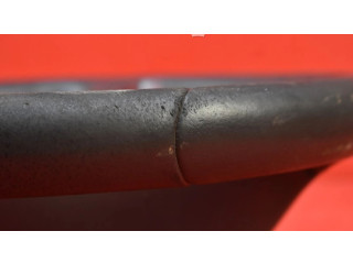 Volant Chevrolet Cruze 2009 13307017, 13307017