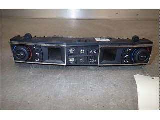 Блок управления климат-контролем 6452H7   Citroen C5