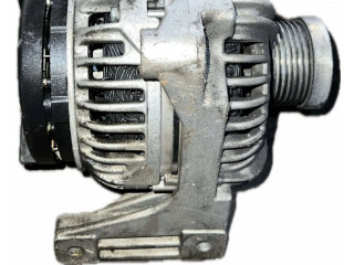 Генератор 0124525029   Volvo XC90      