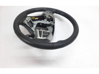 Руль SsangYong Korando - года