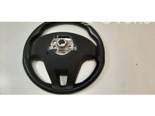 Блок управления двигателя 31250592, 34110217A Volvo V40