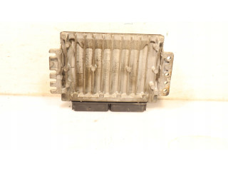 Řídící jednotka S110138000 Renault Thalia I 2002