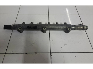 Vstřikovací lišta 8658252, 002910   Volvo S80    D5244T 