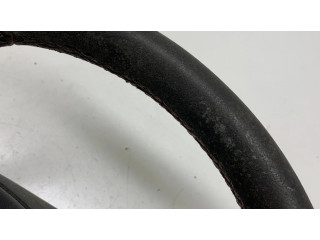 Руль Fiat Bravo 2007-2014 года PA70112020, CA701203NR