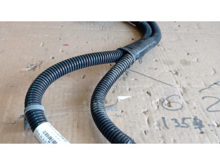 Блок предохранителей 23240733   Chevrolet Volt II    