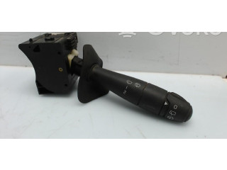 Ручка стеклоочистителей 10606293 Dacia Duster