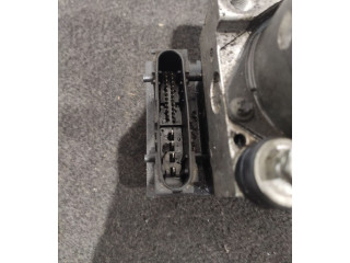 Jednotka ABS Mitsubishi Colt CZ3 2005