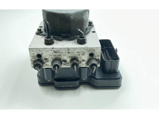 Блок АБС 71772427, 0265242055   Lancia  Ypsilon   -  года