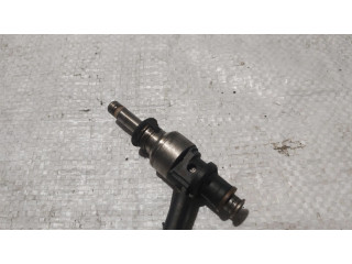 Vstřikovač 079036G   Audi A8 S8 D4 4H  pro benzínový motor 4.2 CDRA 
