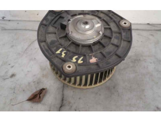 Вентилятор печки 78518452 Lancia Y10