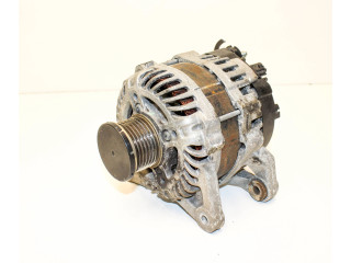 Генератор 231009933RB Renault Clio V