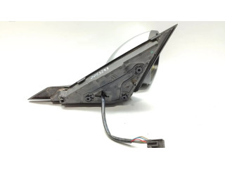 Зеркало электрическое правое Alfa Romeo Giulietta