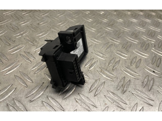 Блок управления DG9T14F642AD   Lincoln MKZ II