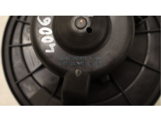 Вентилятор печки    1K1819015F   Volkswagen Caddy