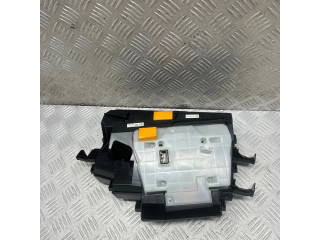 Дисплей 8310848100A, 400290 Lexus RX 450H