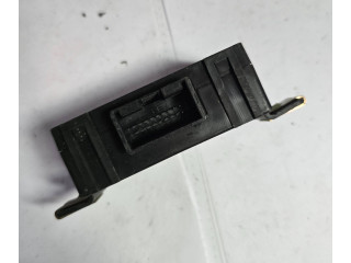 Блок управления сигнализации    4B0951173   Audi A6 S6 C5 4B