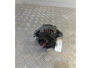 Генератор Alfa Romeo Mito