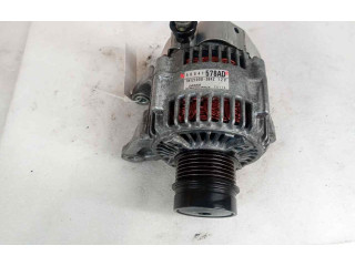 Генератор 56041578AD Jeep Cherokee III KJ