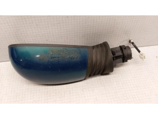 Zpětné zrcátko levé Fiat Punto (188) 2005 0157181, 0257181