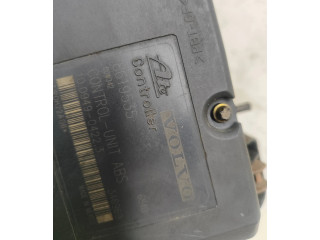 Блок АБС 8619535, 10094904223   Volvo  V70  2000 - 2004 года