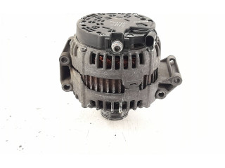 Генератор 6291500450, 0121813005   Mercedes-Benz GL X164      