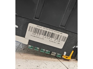 Блок предохранителей GK2T14401FJB Ford Tourneo Custom