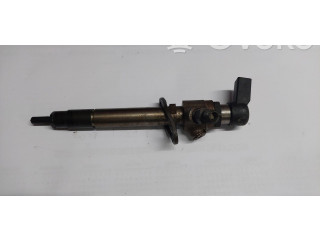 Форсунка 4S7Q-9K546-AF, 5177    Jaguar XF X250   