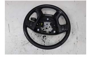 Руль Dodge Journey