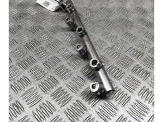 Топливная рампа 000283629, 296141356 Maserati Ghibli для двигателя F160AM