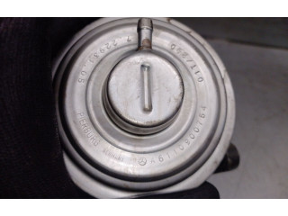 Píst A6110900754, A6110900754 Mercedes-Benz E W211 612961