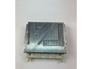 Блок управления P09480761, 1T0505A00   Volvo V70