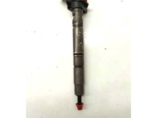 Форсунка 059130277CC Audi Q5 SQ5 CDUD