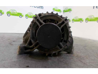 Генератор 51788658, MS1012101080 Fiat Linea