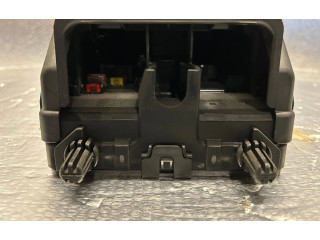 Блок предохранителей 31346672 Volvo XC90